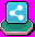bt_sns.png